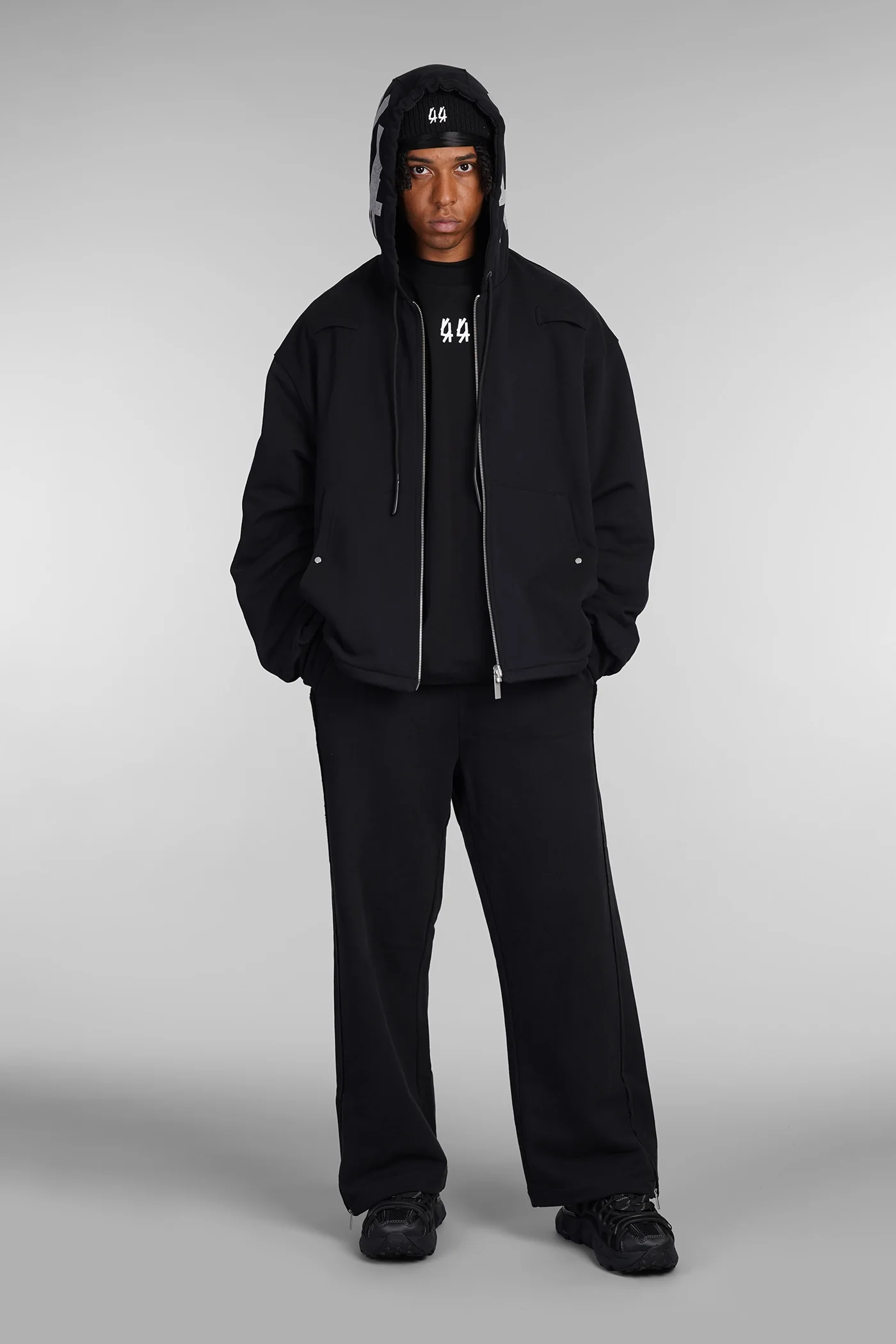 Product image 47