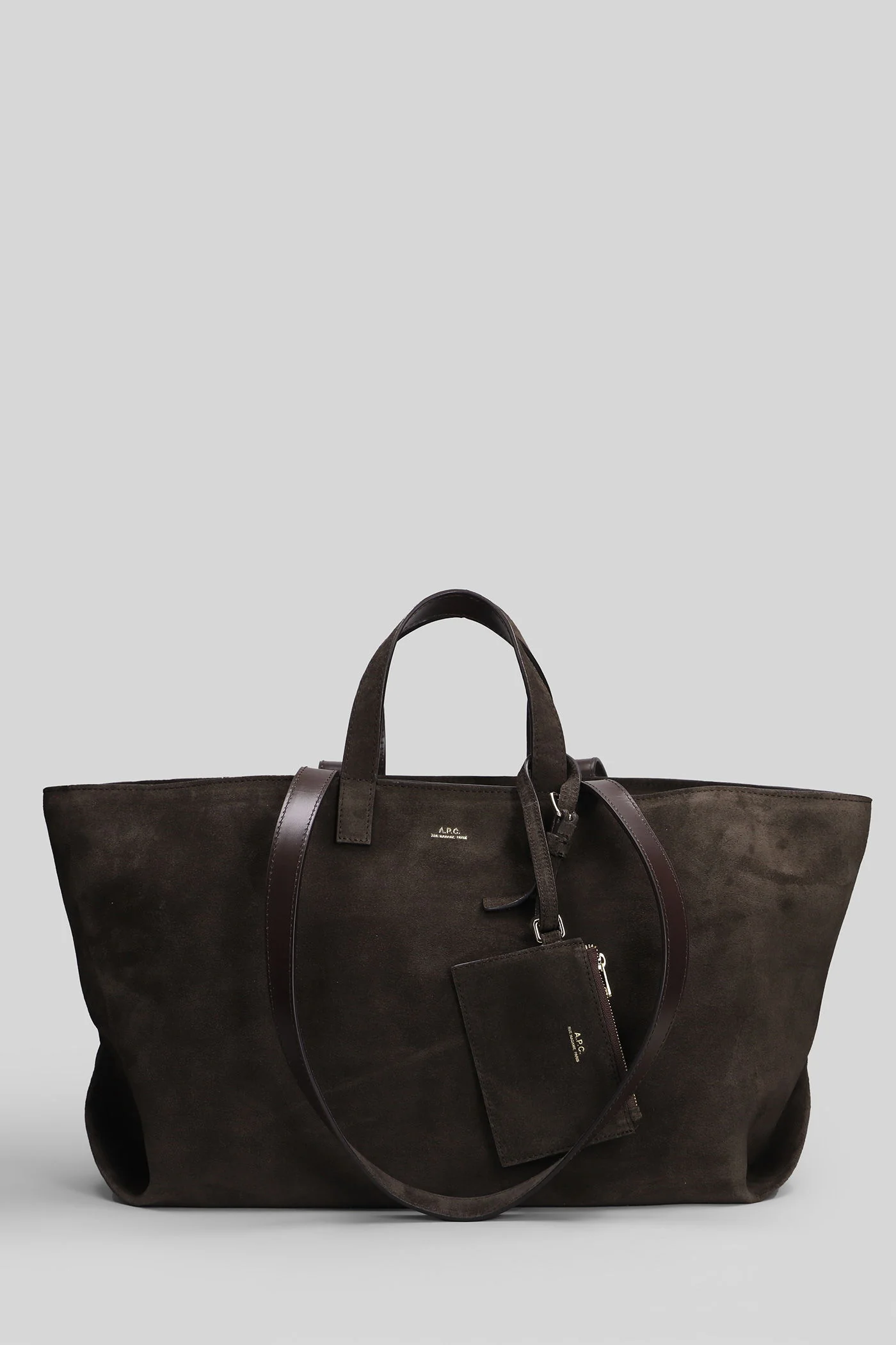 Product image 41