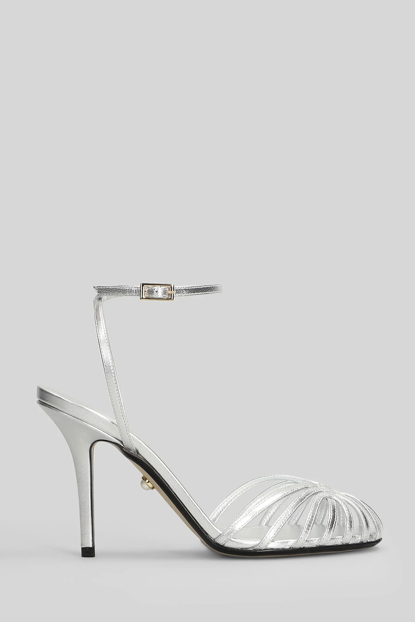 Product image 46