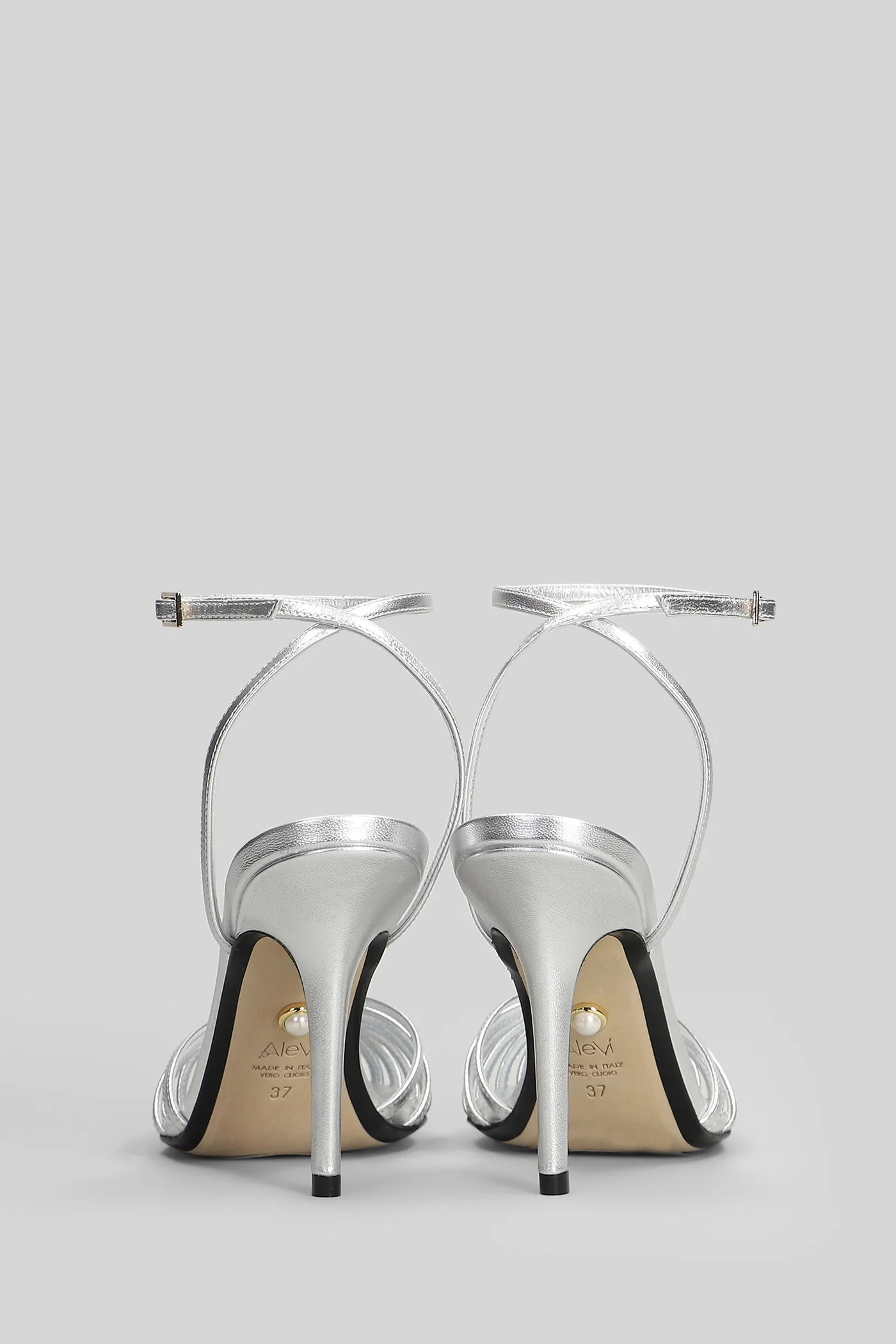 Product image 79