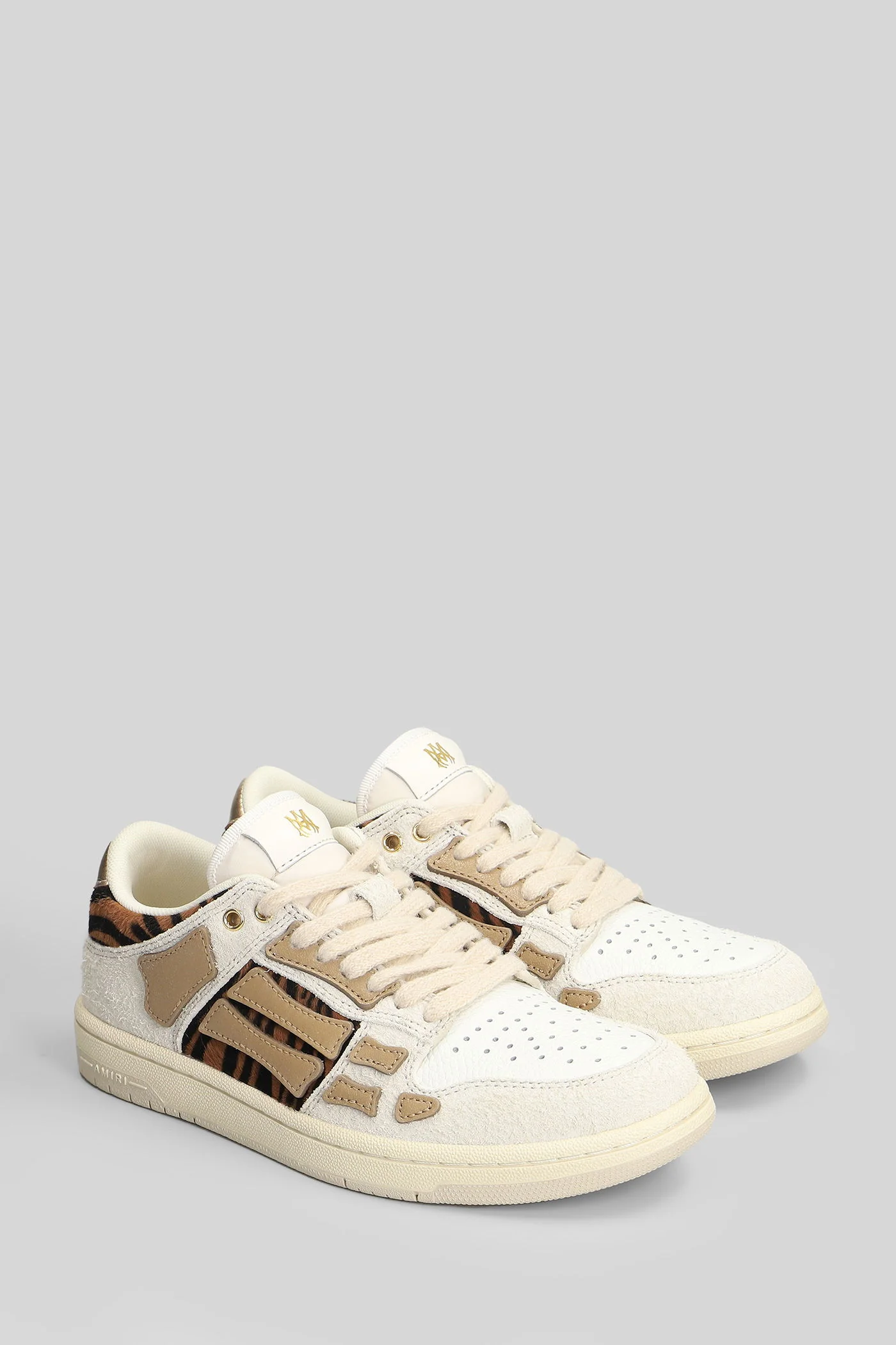 Product image 72