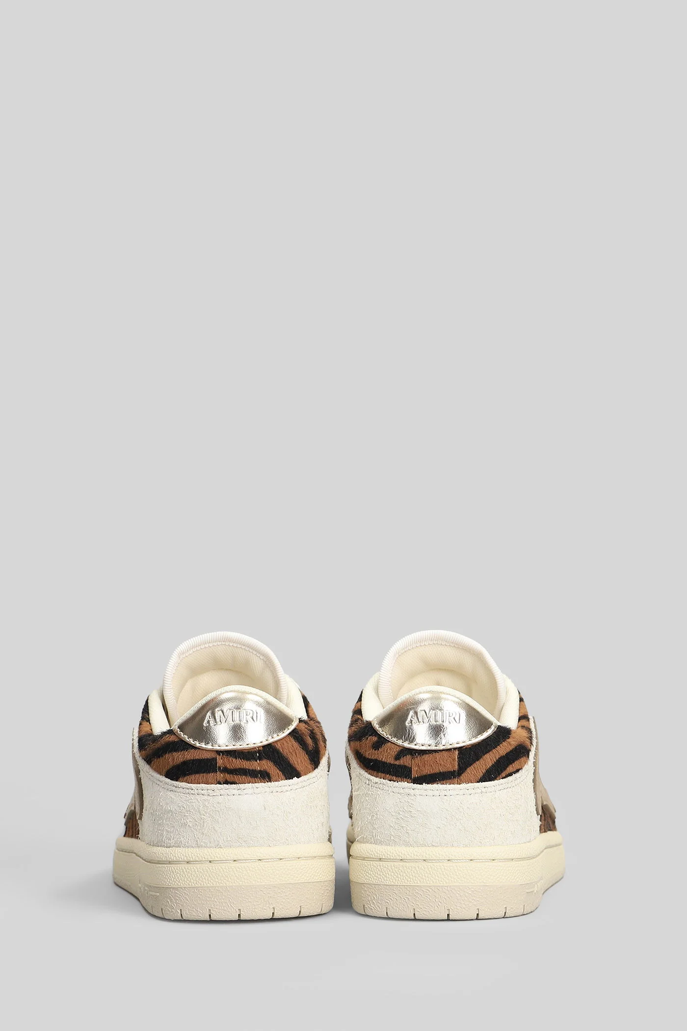 Product image 74