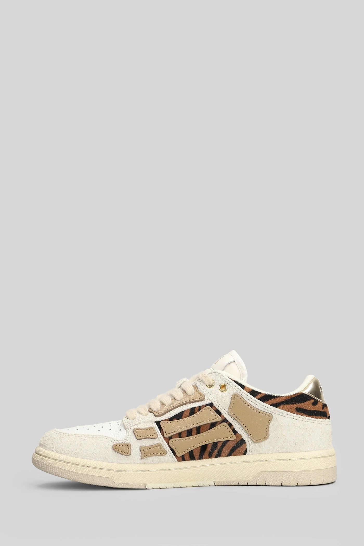 Product image 78