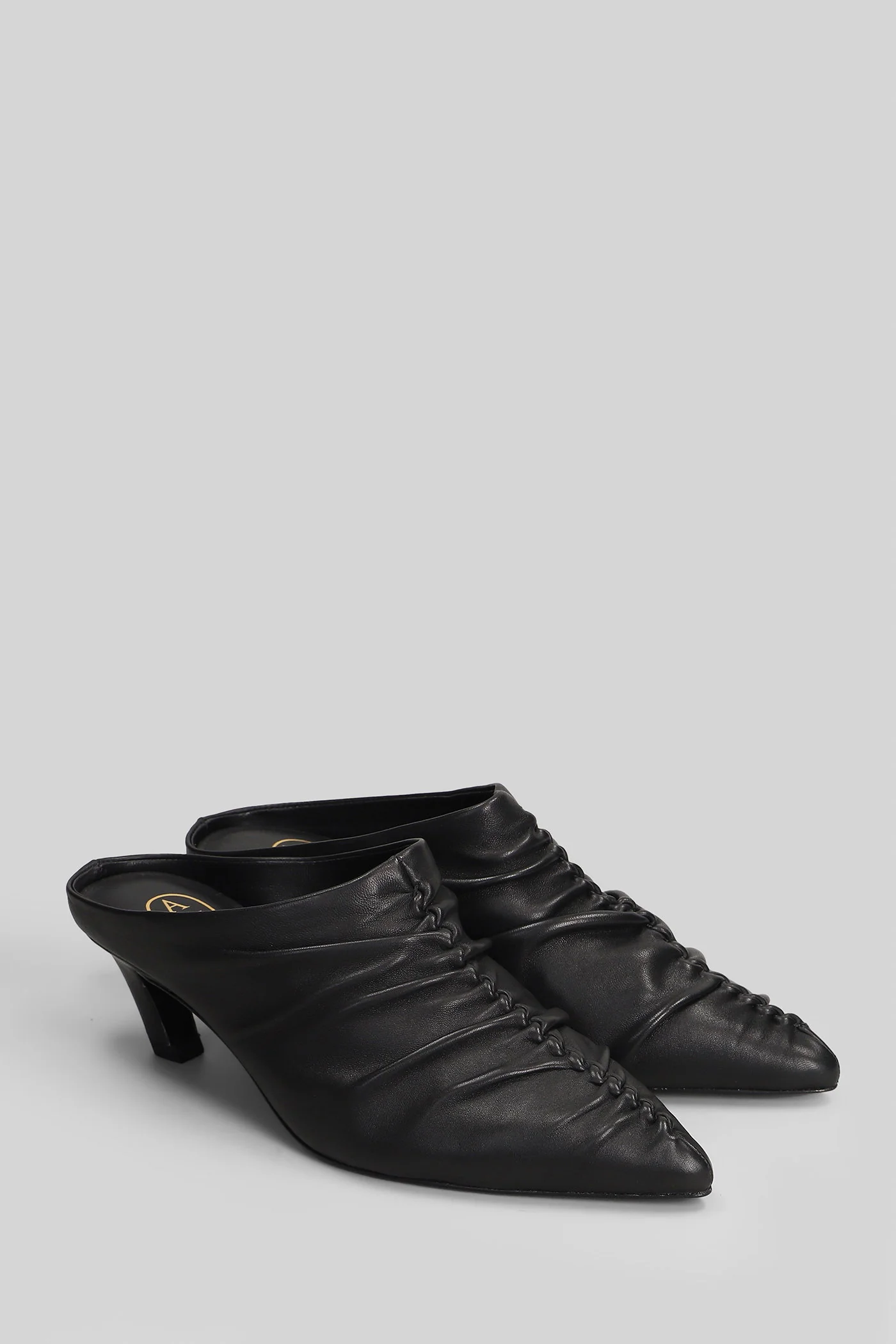 Product image 52
