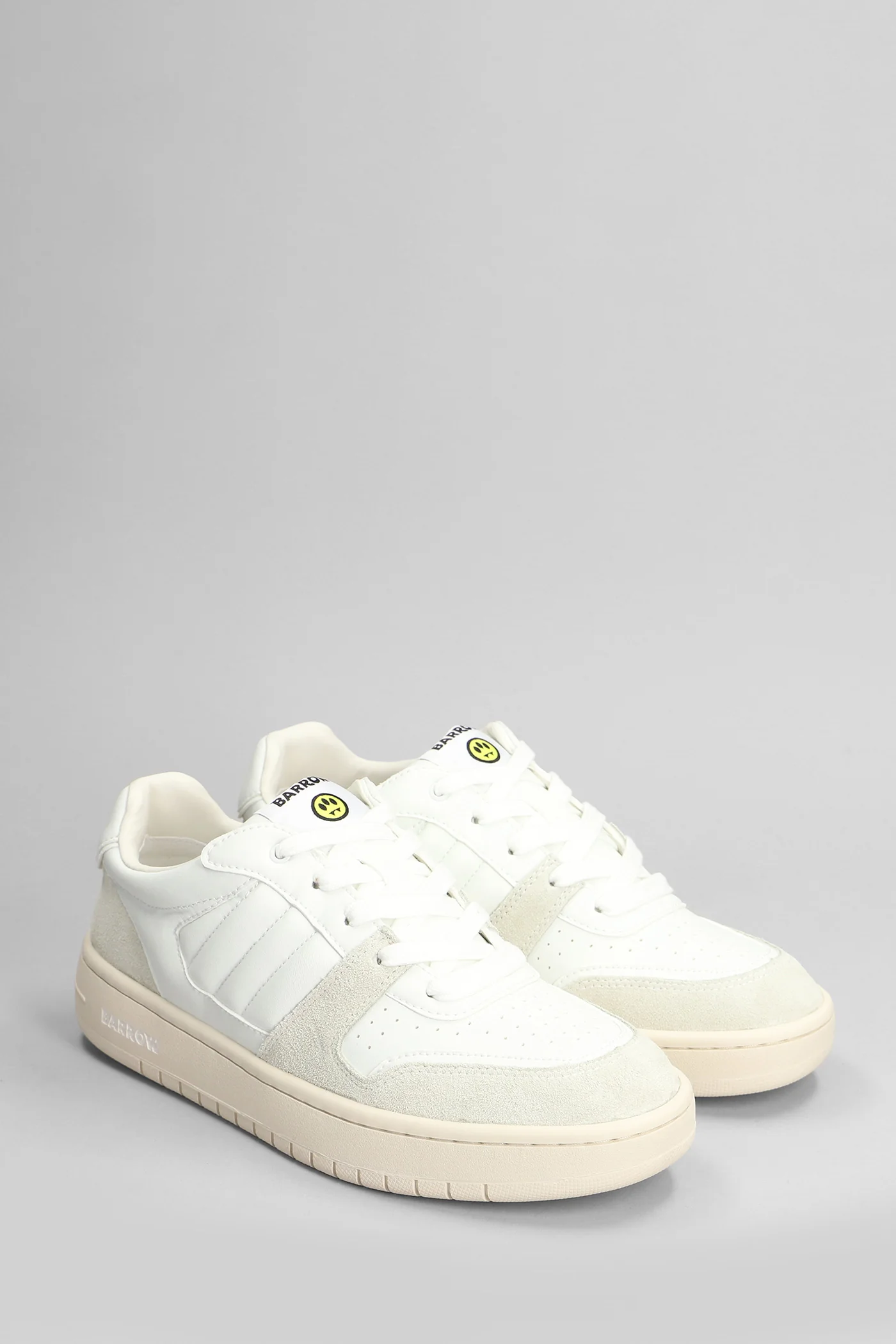 Product image 62