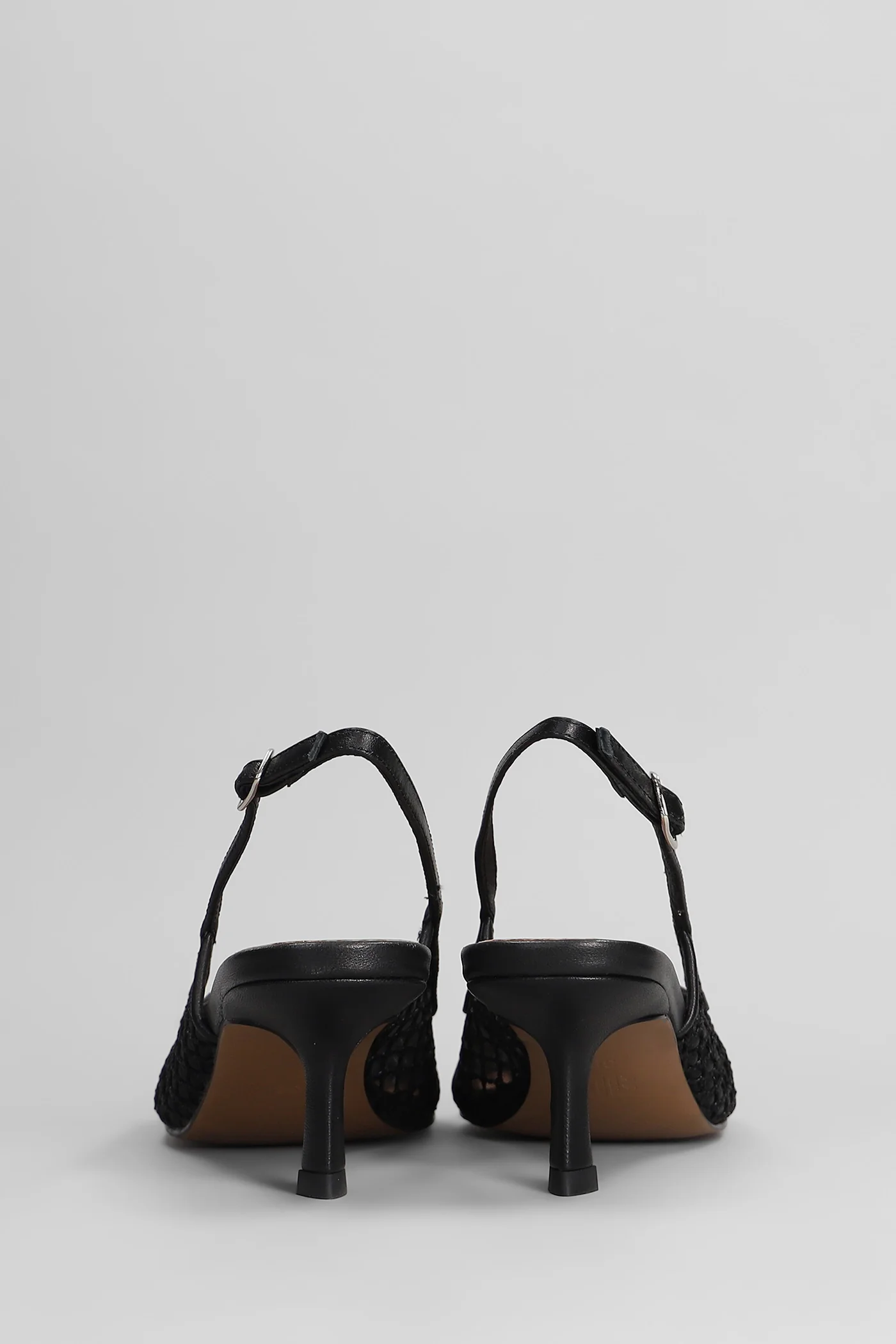Product image 39