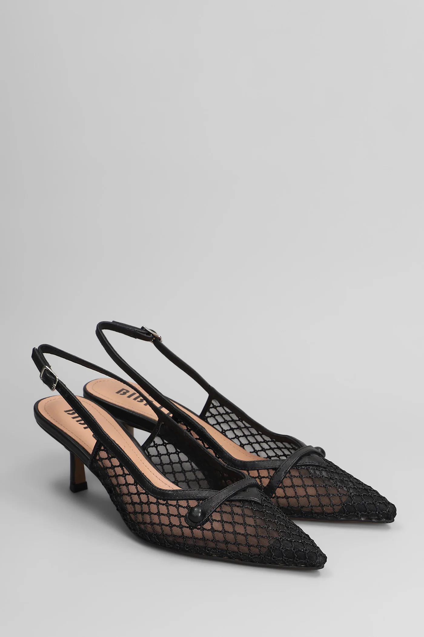 Product image 42