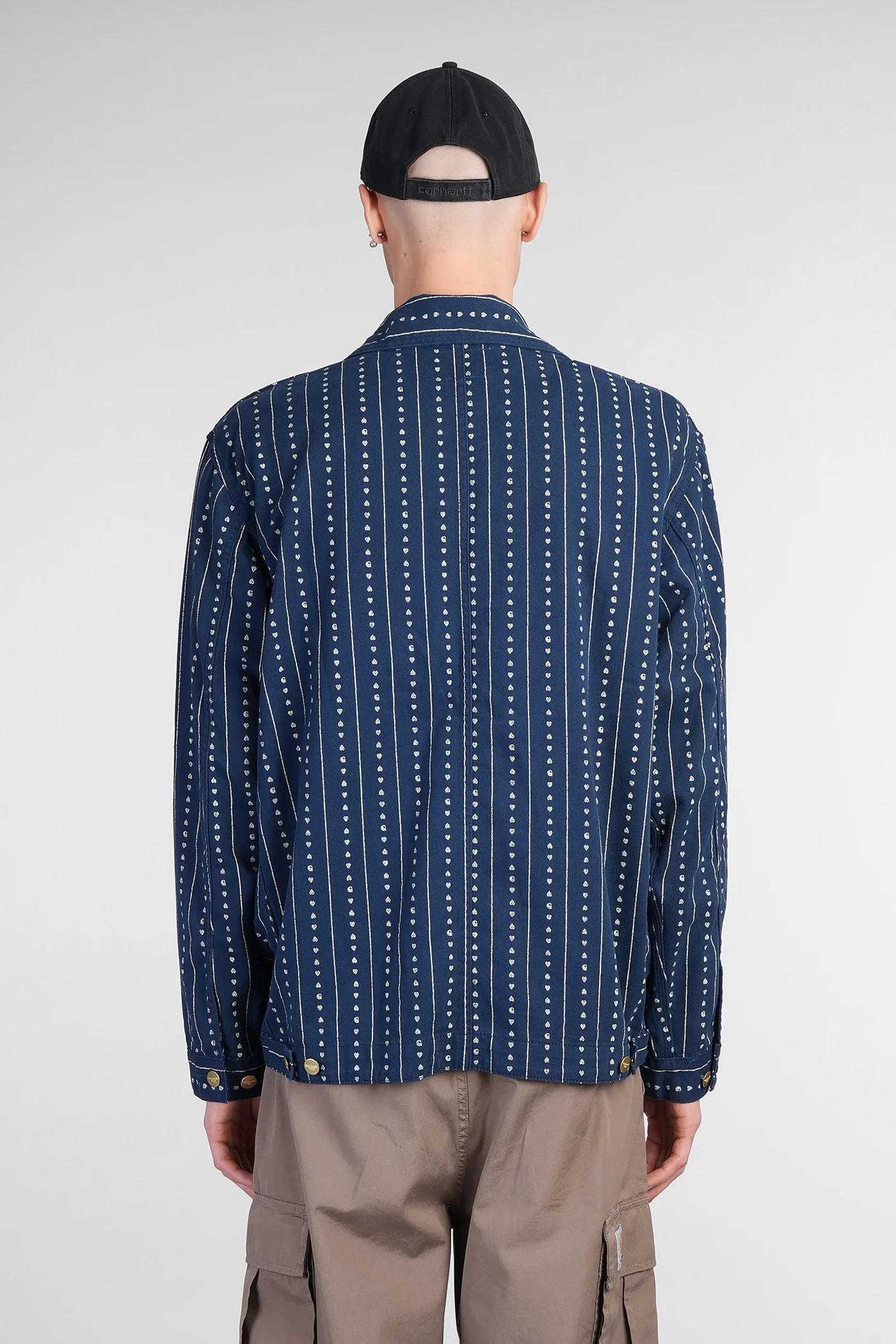 Product image 38