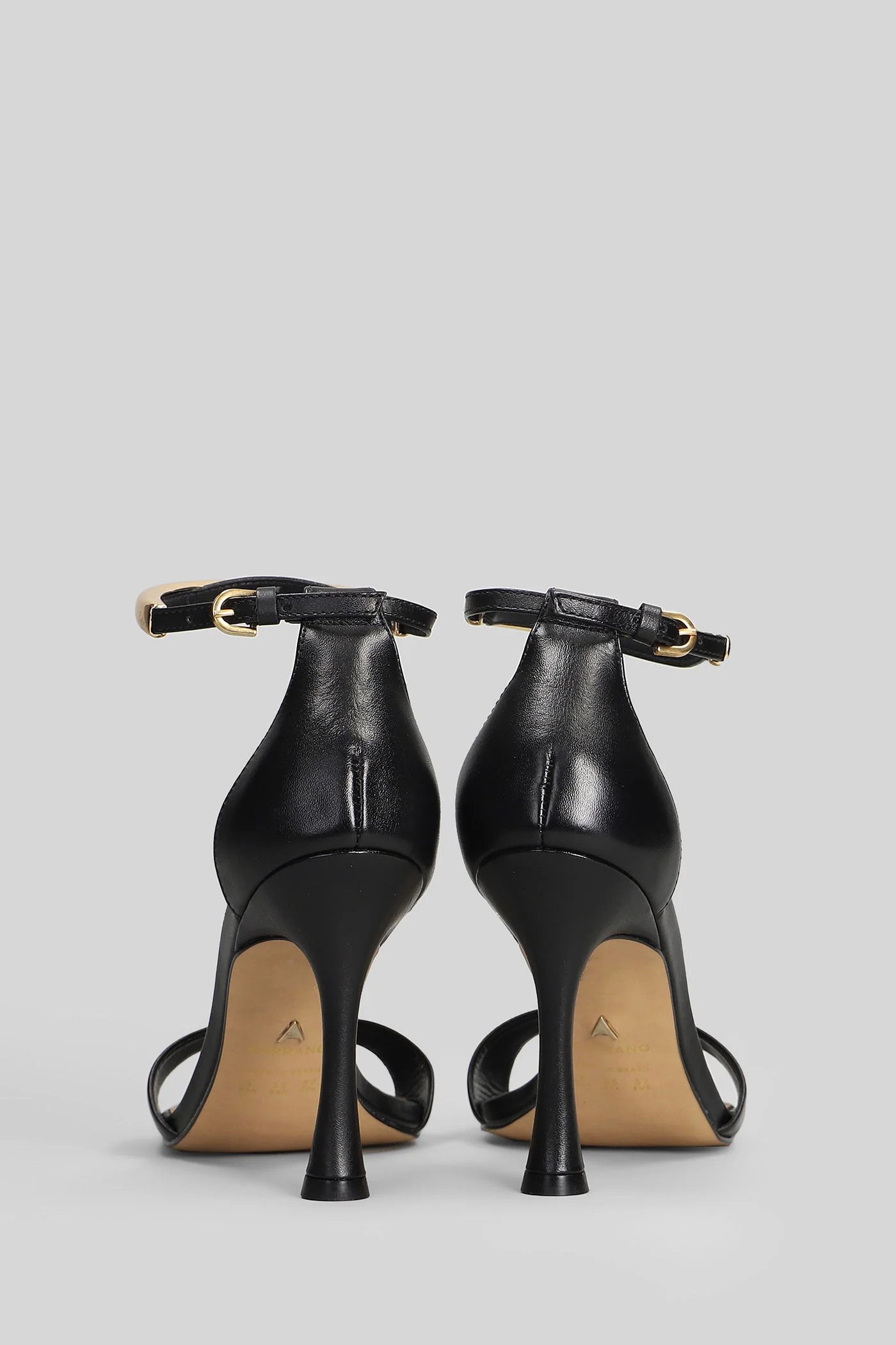 Product image 59