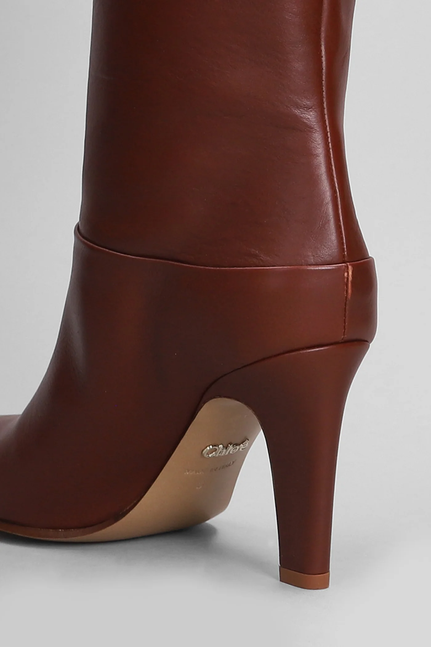 Product image 55