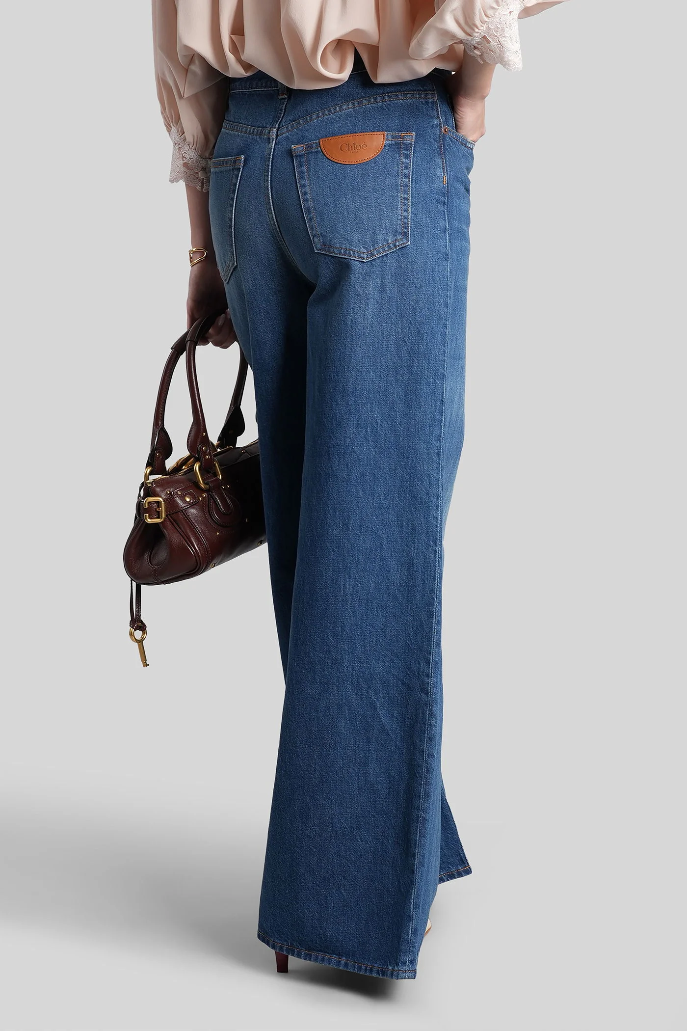Product image 57