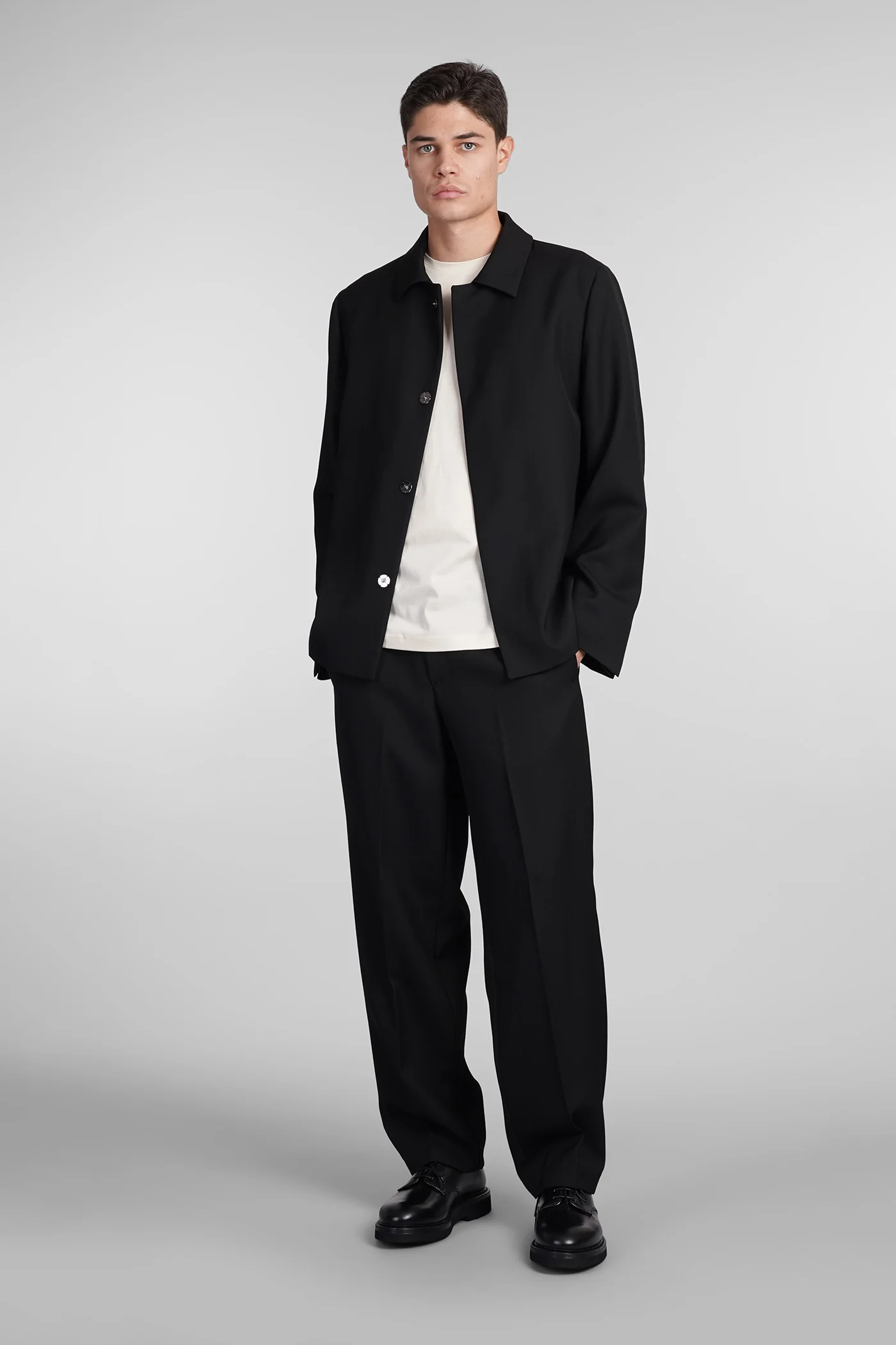 Product image 47