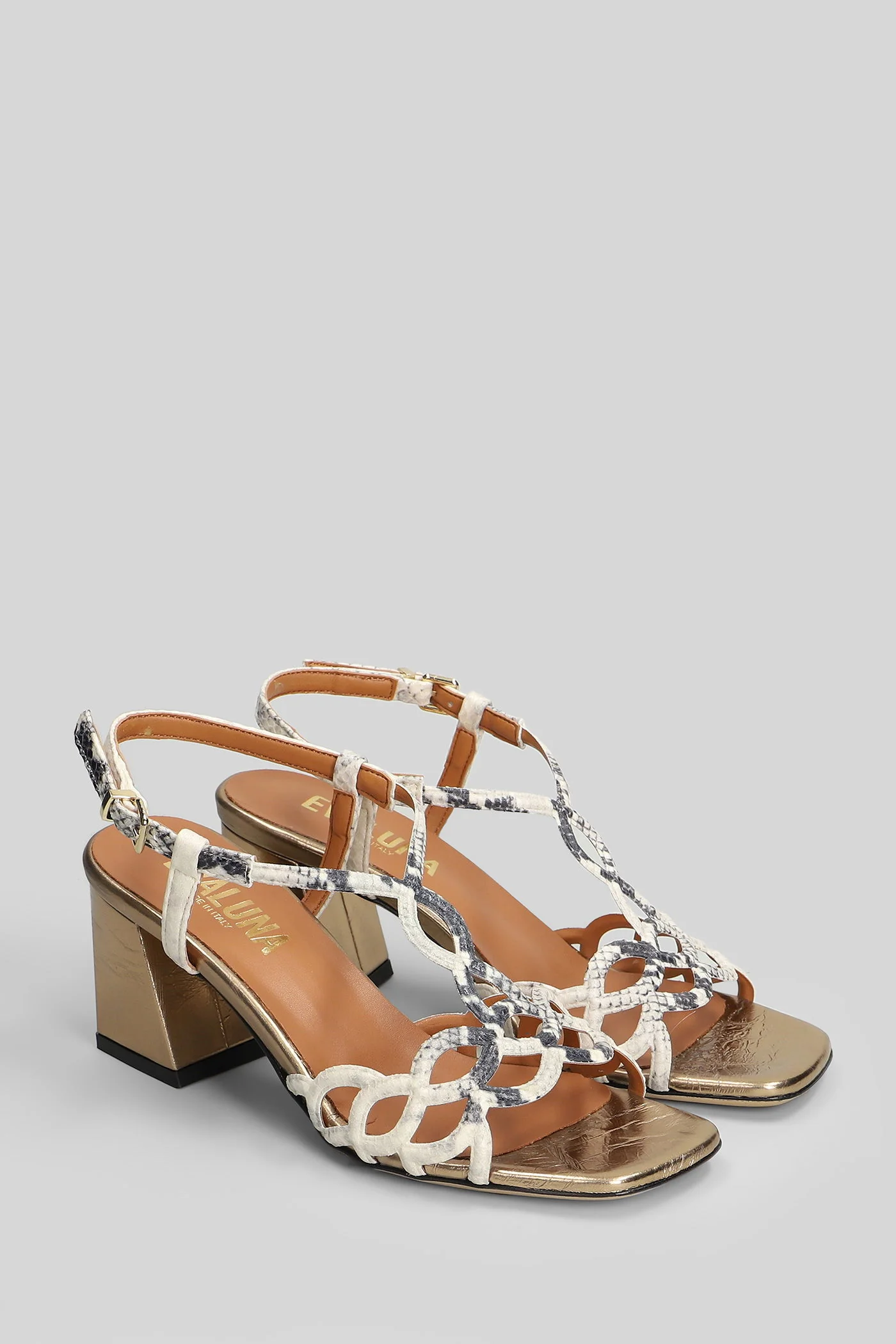 Product image 47
