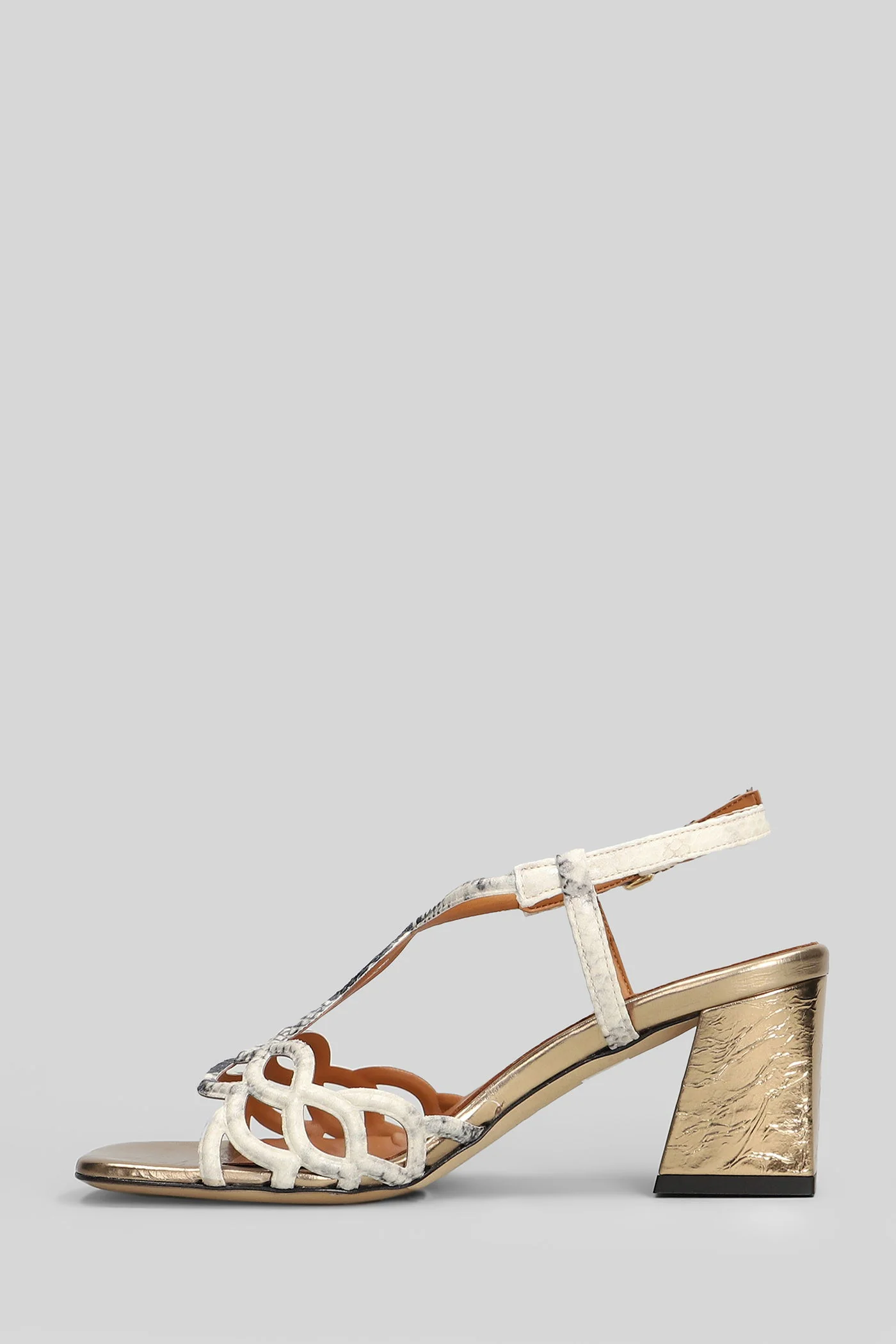 Product image 53