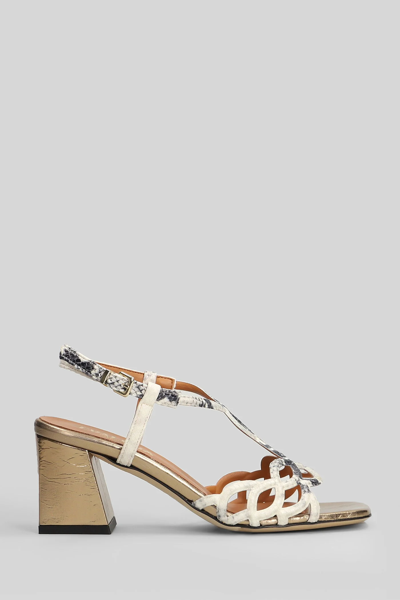 Product image 61