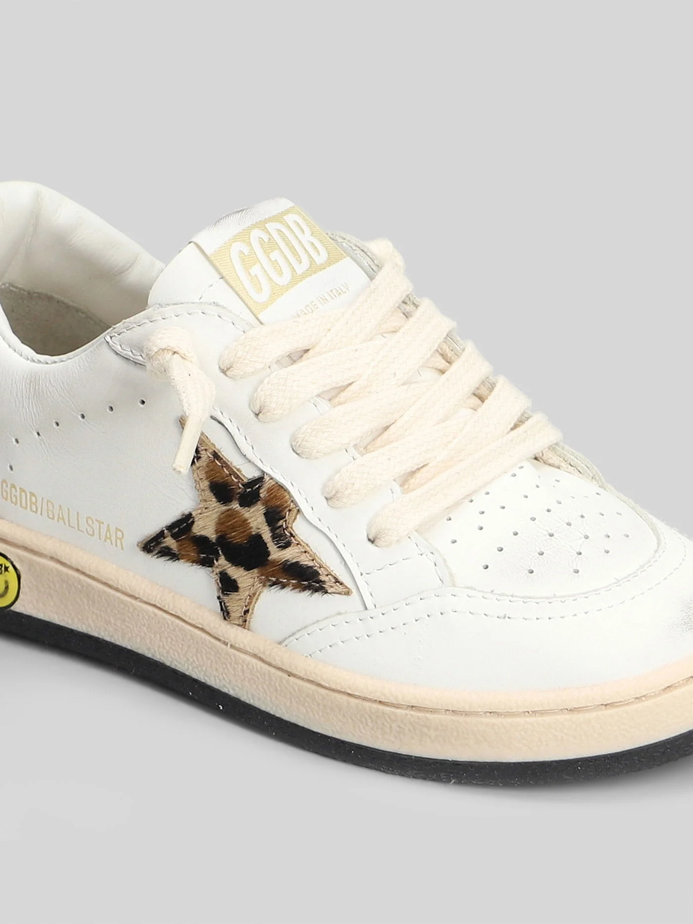 Product image 45