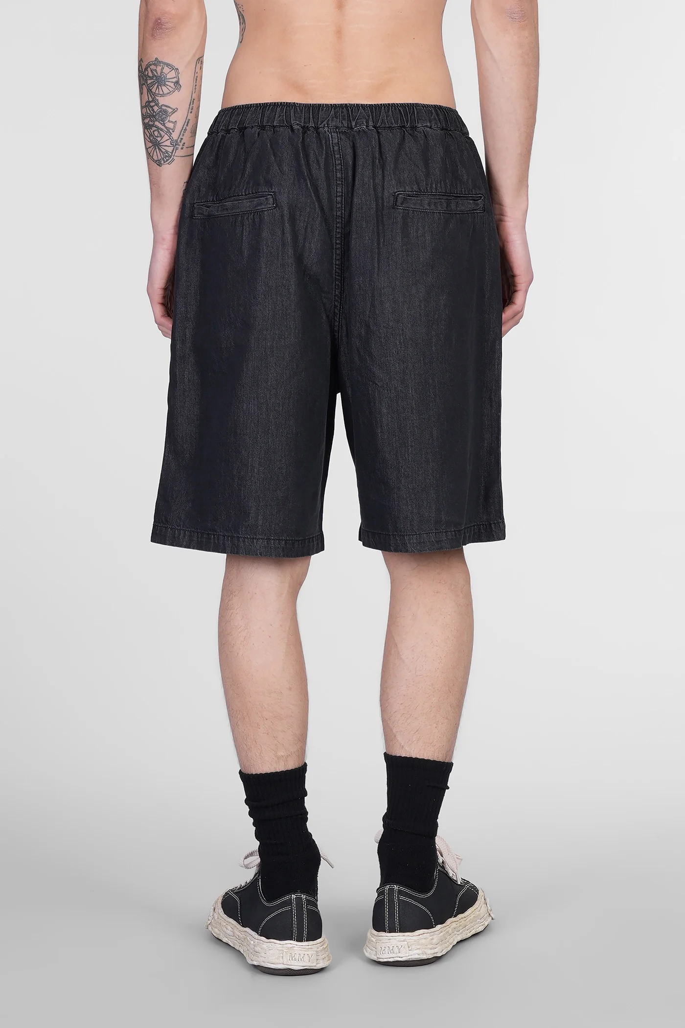 Product image 53
