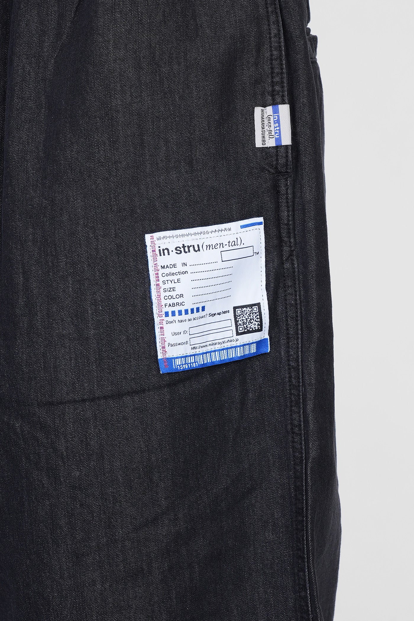 Product image 60