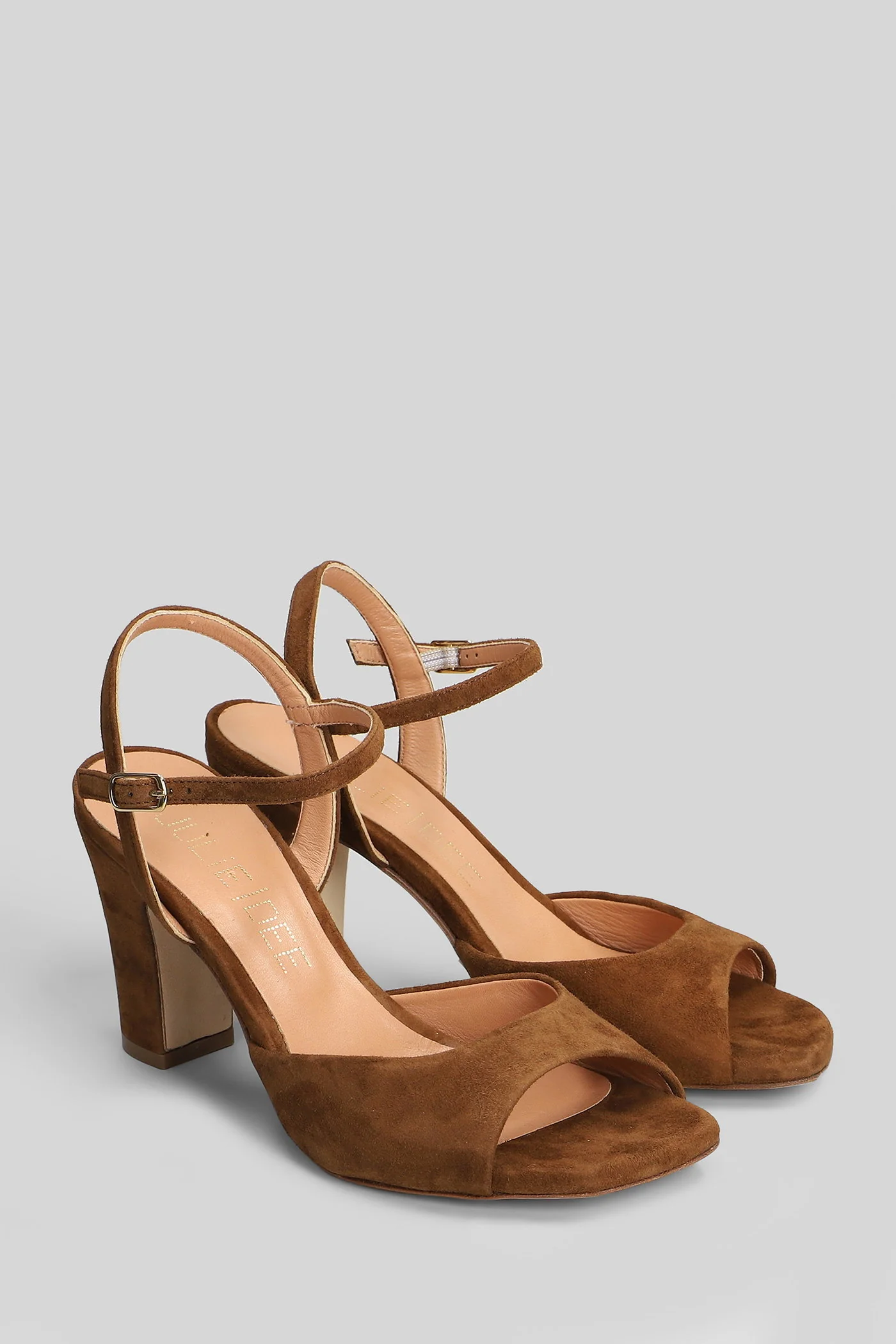 Product image 42