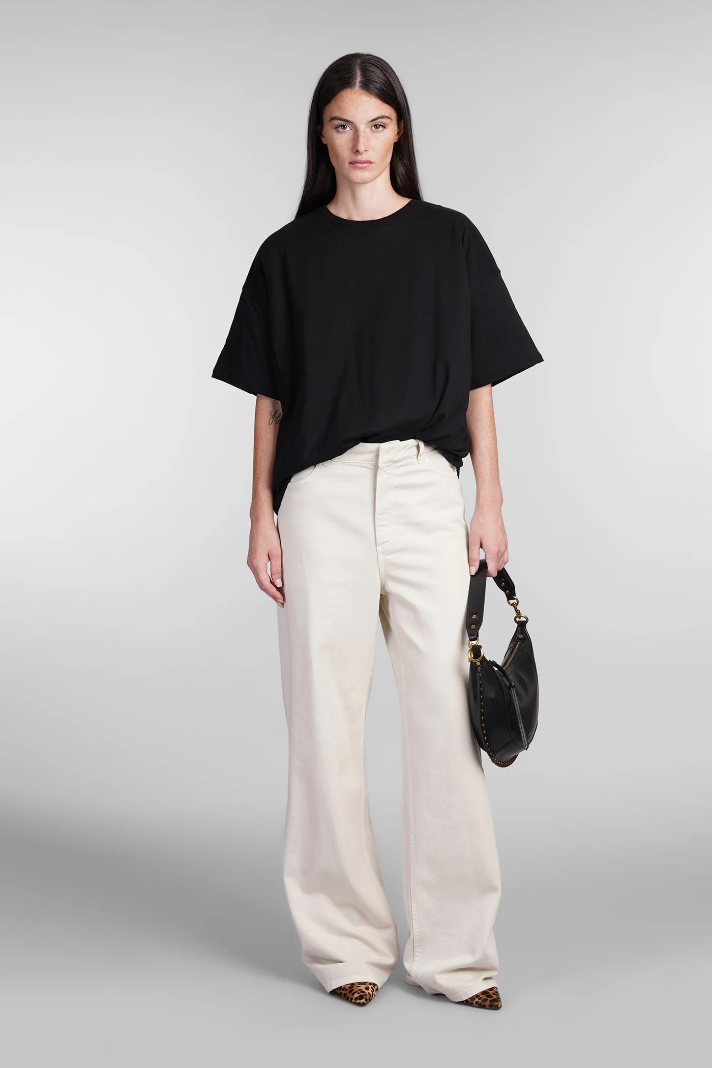 Product image 52