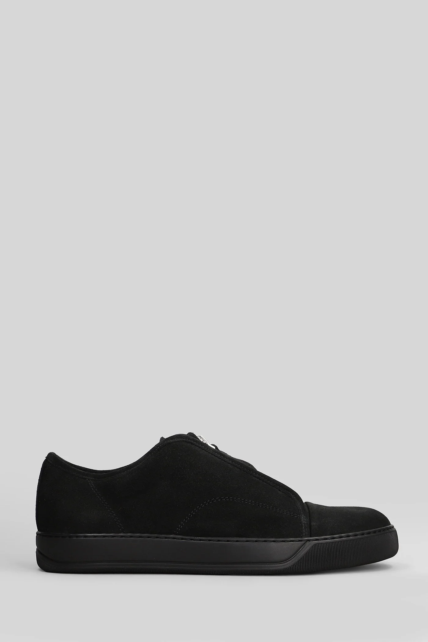 Men's New Arrivals