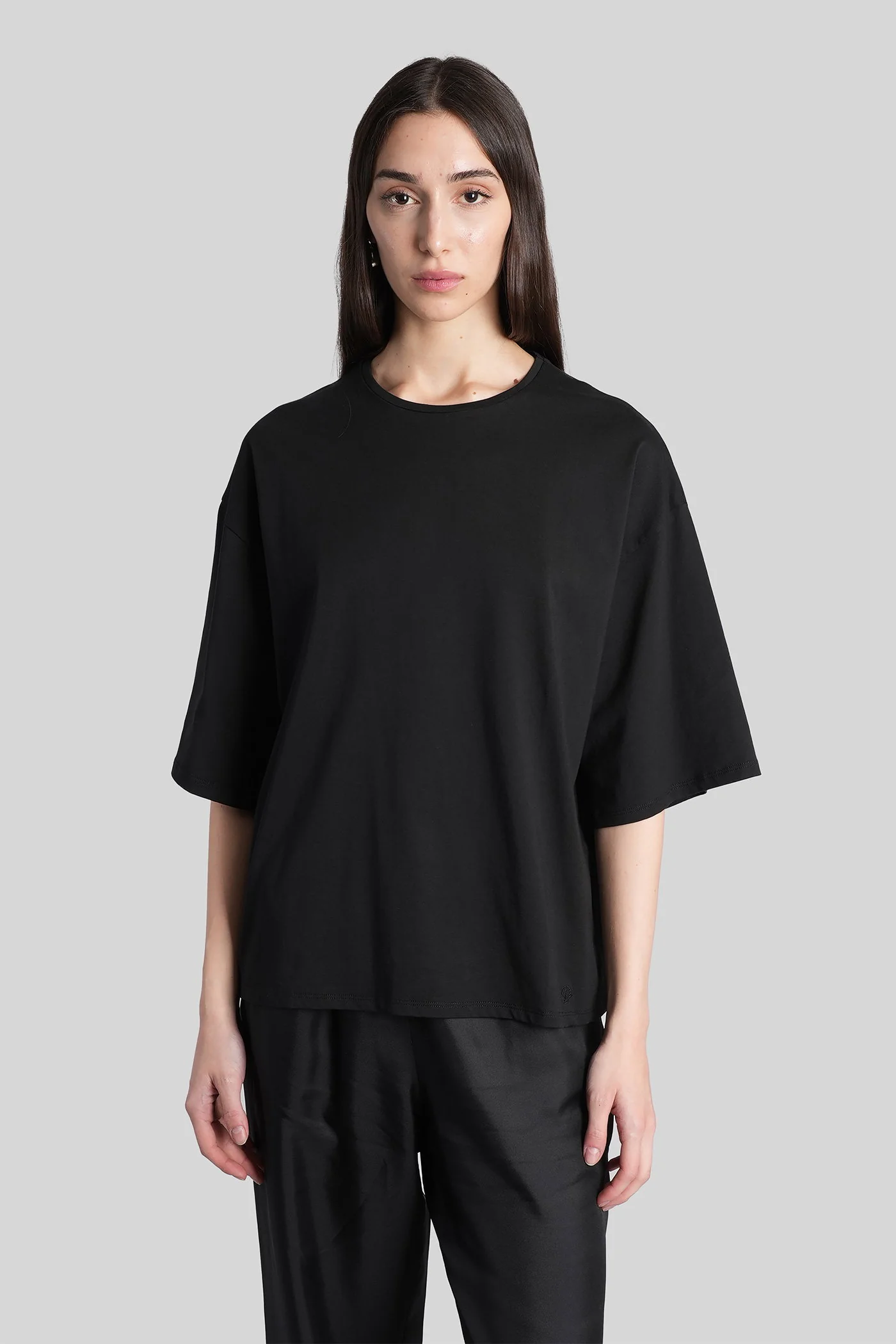 Women's New Arrivals