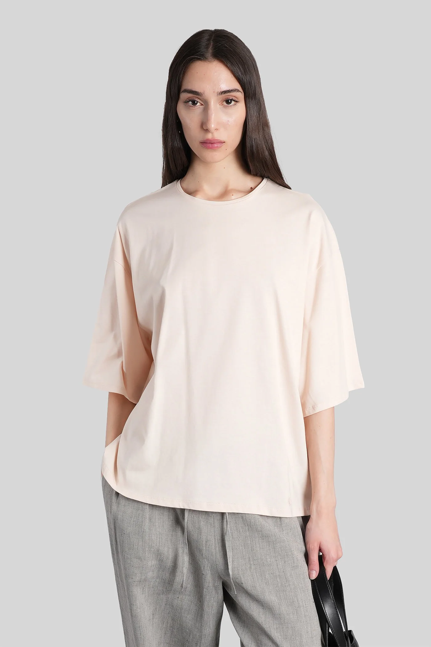 Women's Clothing New Arrivals
