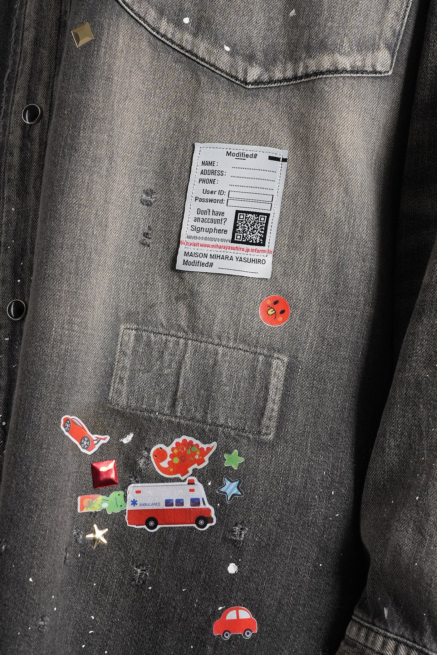 Product image 5