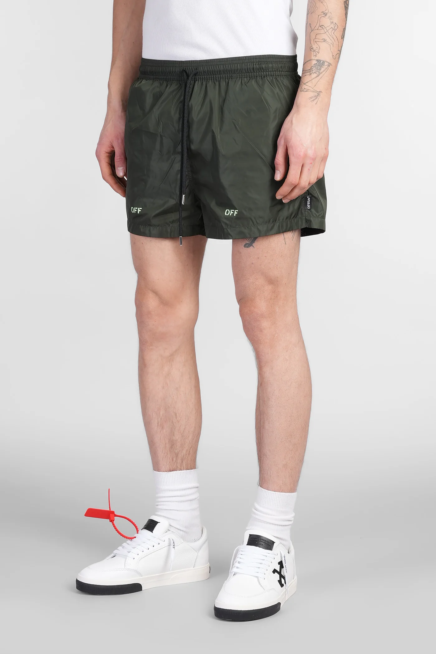 Product image 39