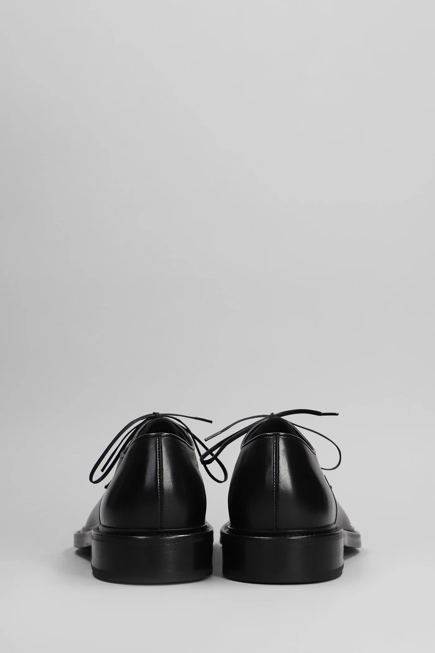 Product image 109