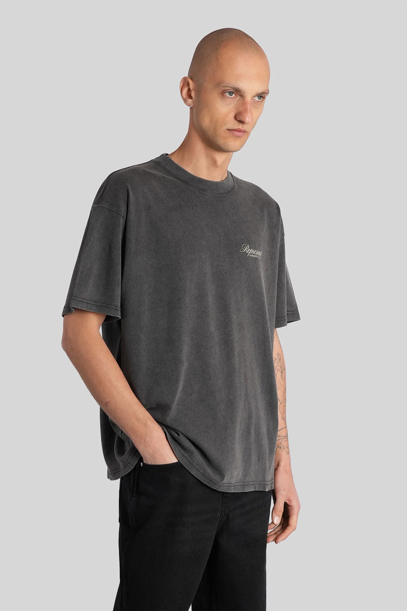 Product image 69