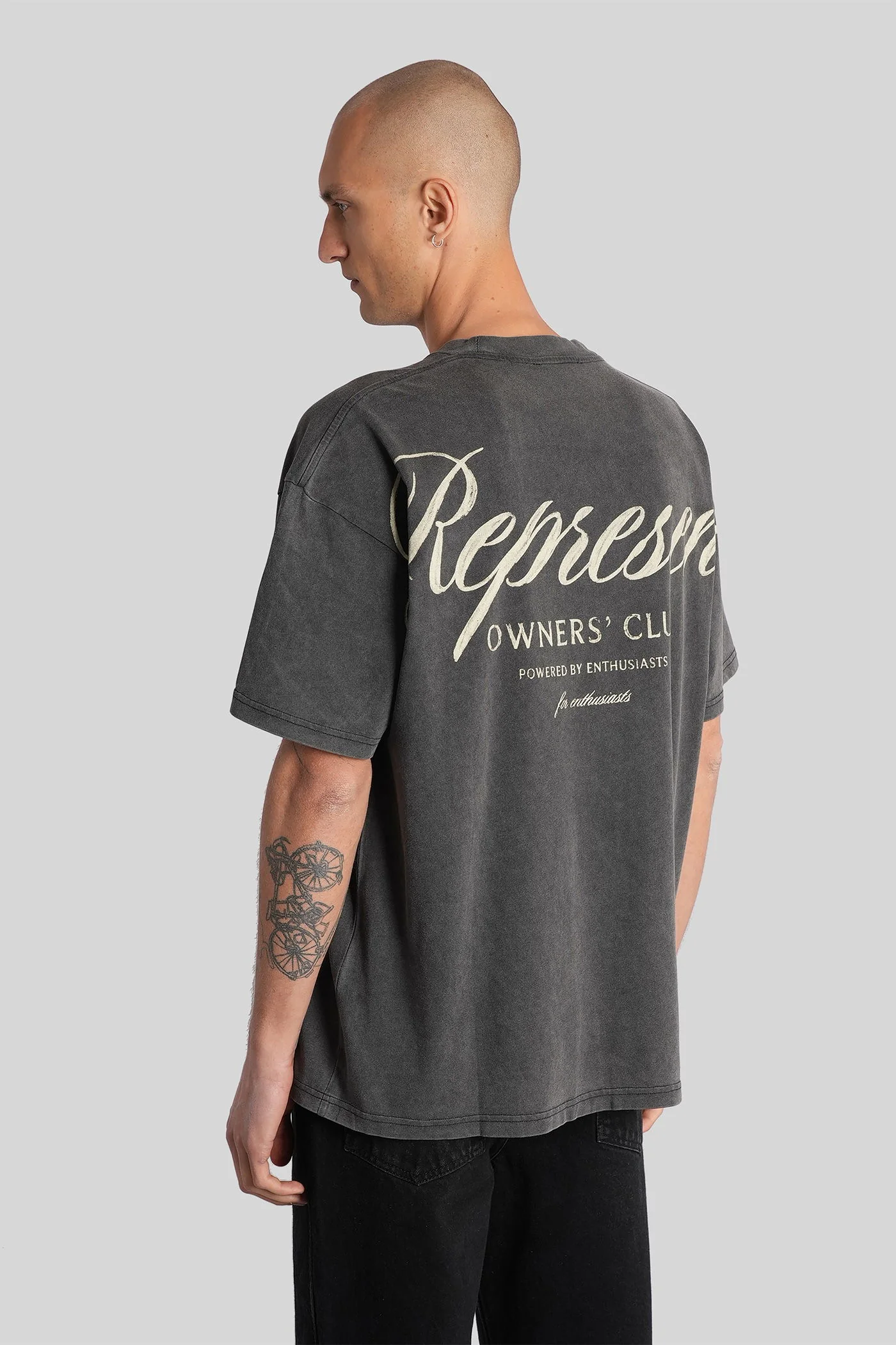 Product image 81