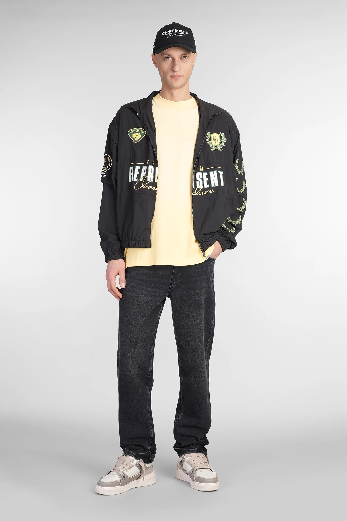 Product image 47