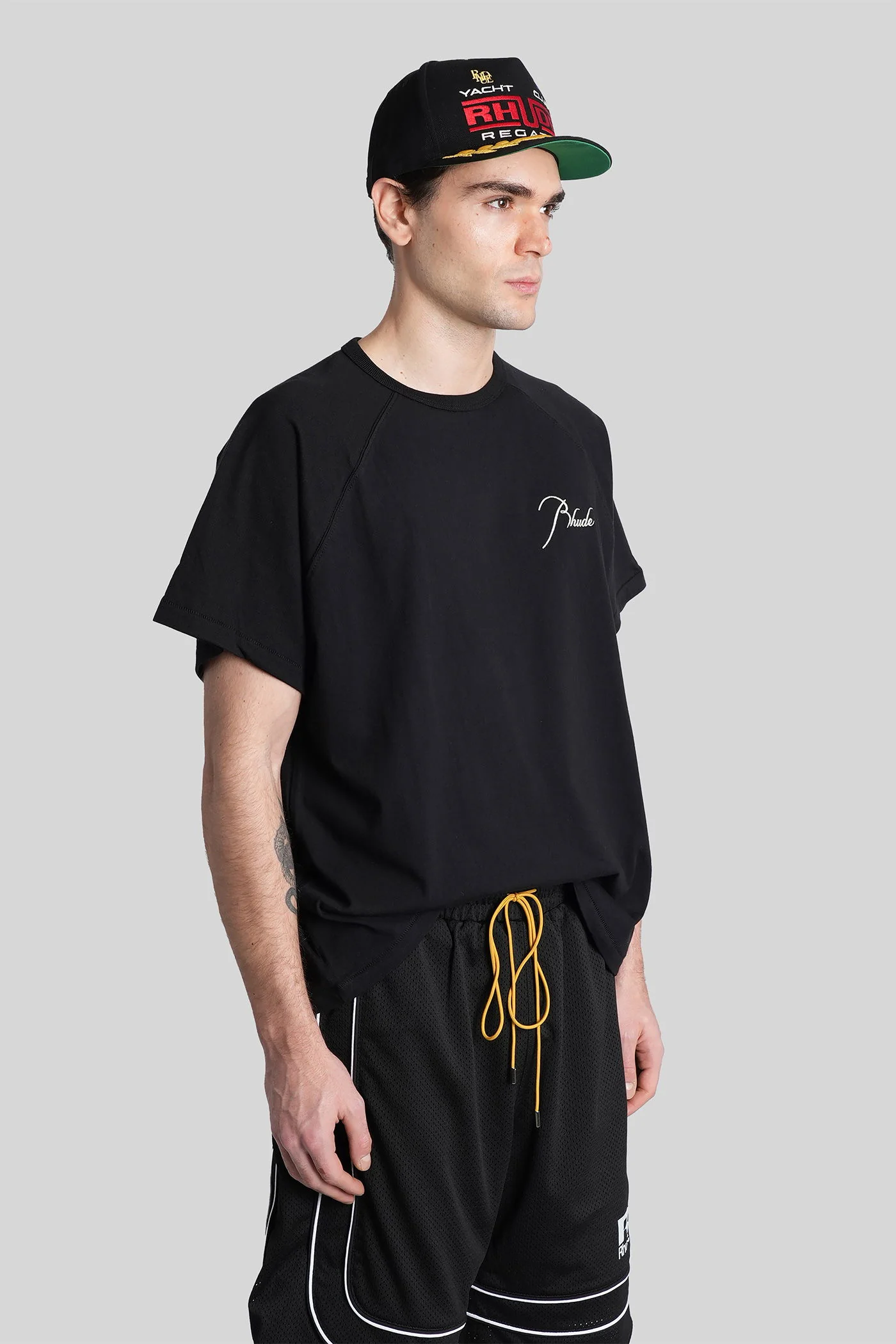 Product image 38