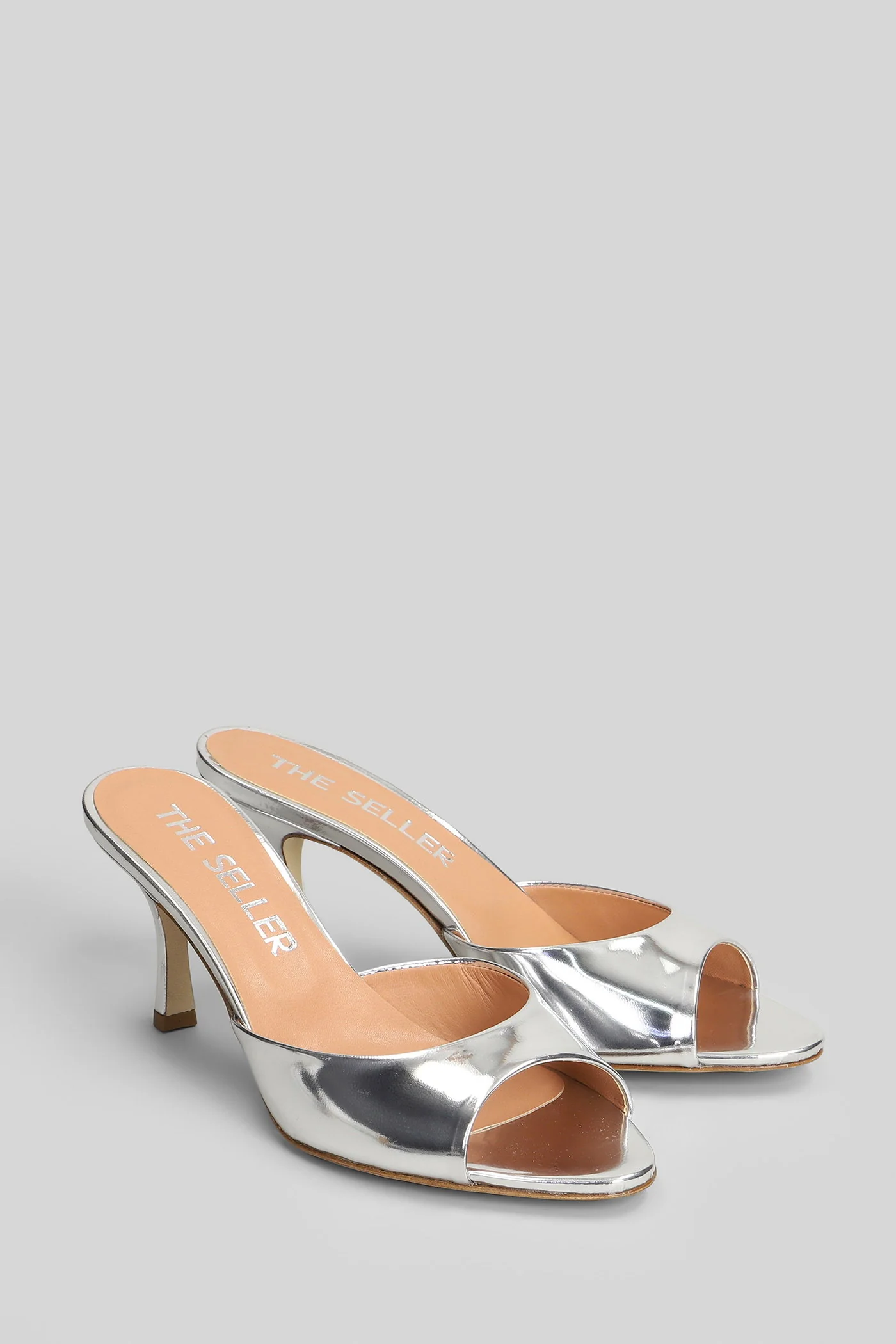 Product image 57