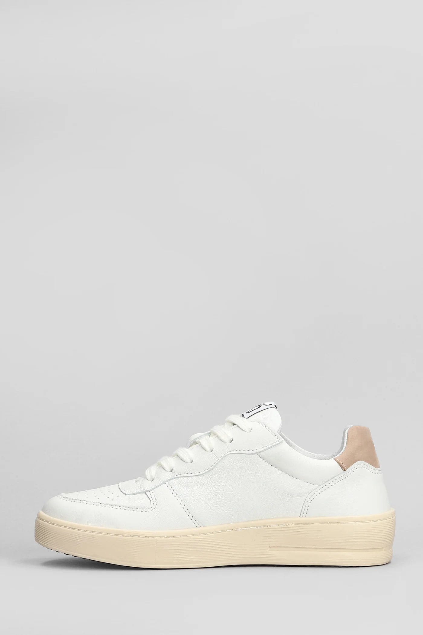 Product image 48